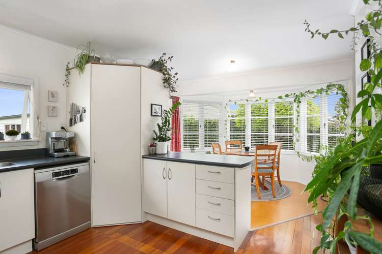 40 Weld Street Cambridge_6