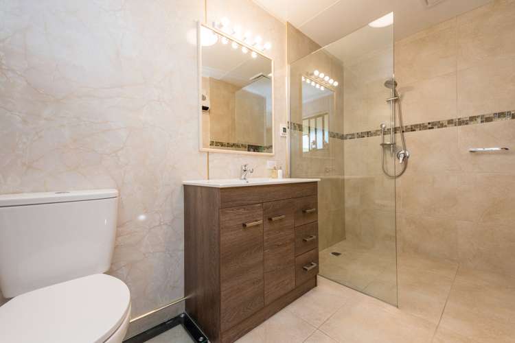 46 Livingston Road Brightwater_12