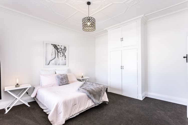 54 Victoria Road Saint Kilda_11