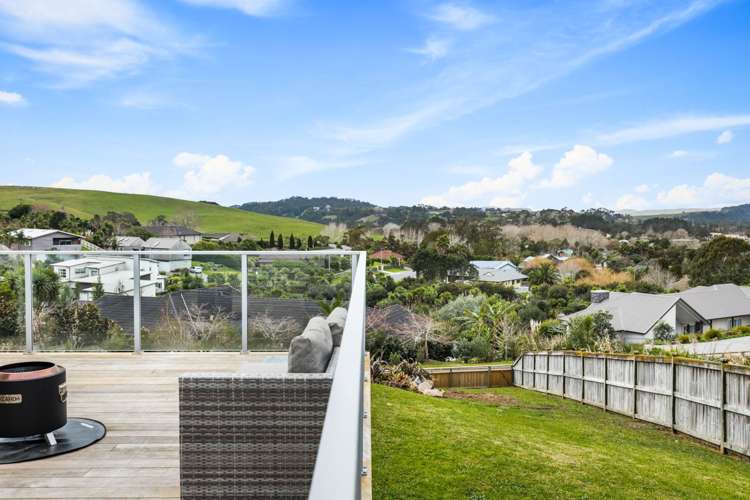 87 Solan Drive Waimauku_29