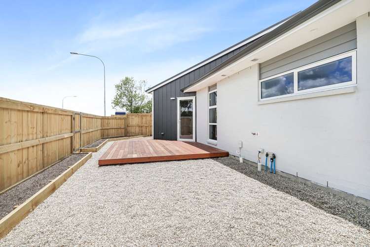 3/112 Horsham Downs Road Rototuna North_15