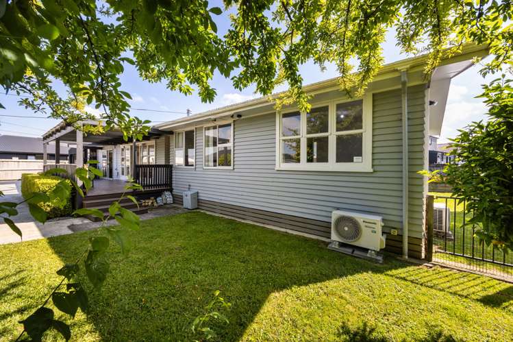 13 Kingsley Street Saint Andrews_15