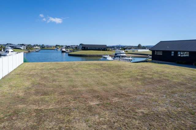 63 Stace Hopper Drive Whangarei_4