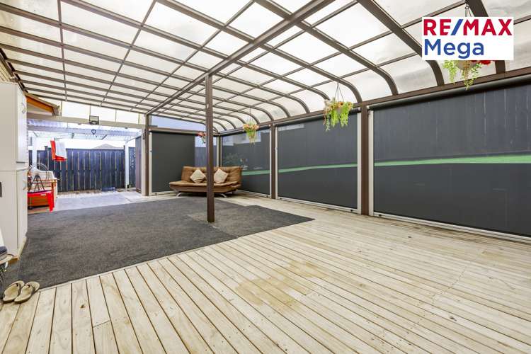 10 Terrasini Drive Flat Bush_19