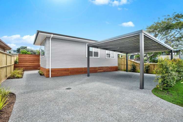 89 Valley Road Mount Maunganui_16