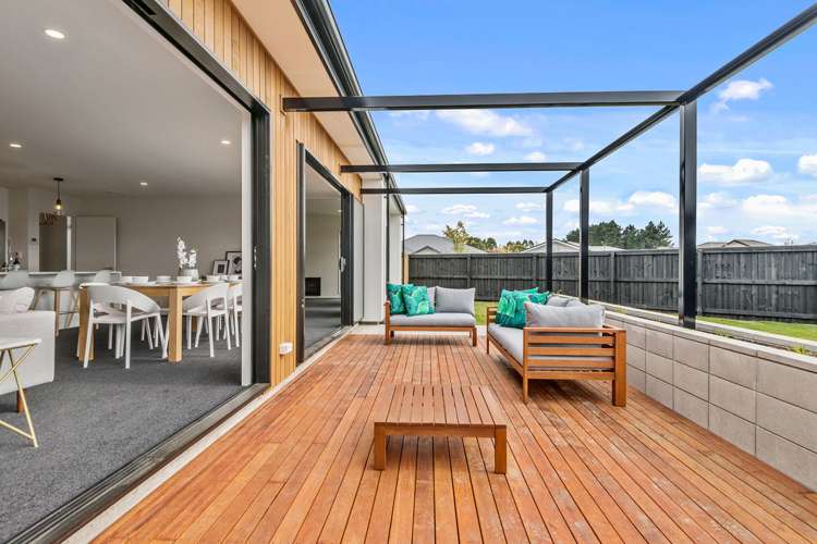 5 Dollar Place Prebbleton_17