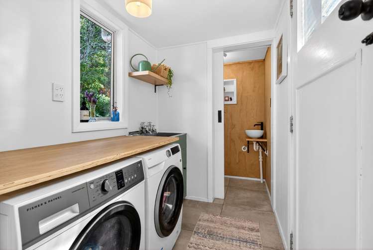 75 Penrose Street Woburn_17