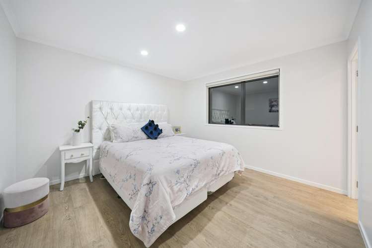 203a Weymouth Road Manurewa_16