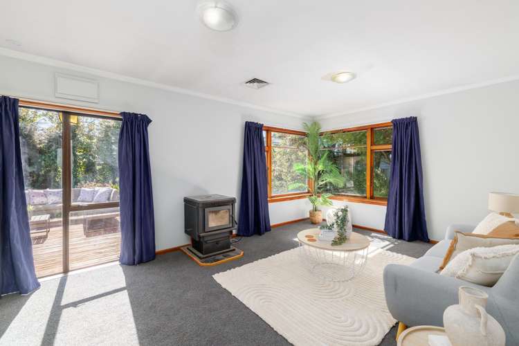 51 Hope Street Shirley_6