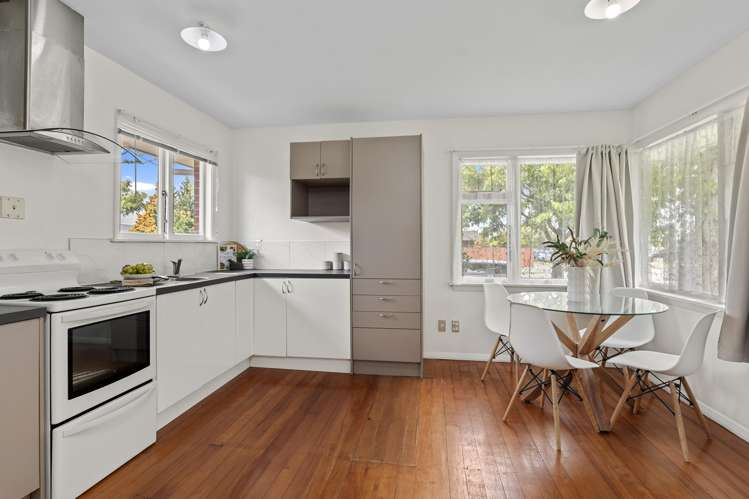 55 Farrington Avenue Bishopdale_5