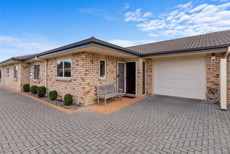 27b Seddon Street Glenholme_0