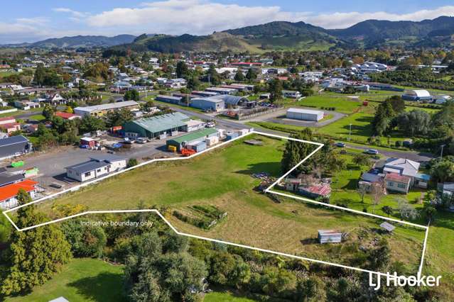 18 Connell Street Waihi_1