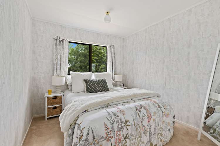 291 Sunnyside Road Coatesville_9