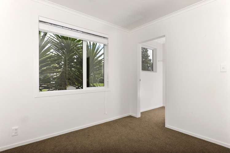 703d New North Road Mount Albert_12