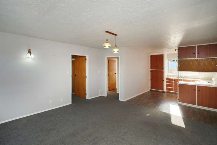 407c High Street Rangiora_4