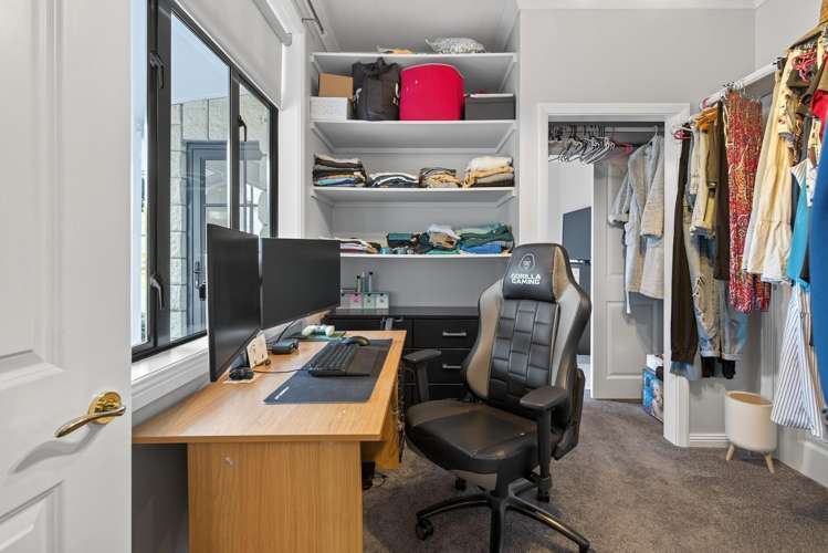 15 Grace Avenue Leamington_11