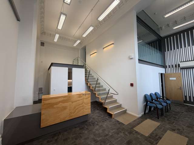 7 Bond Dunedin Central_1