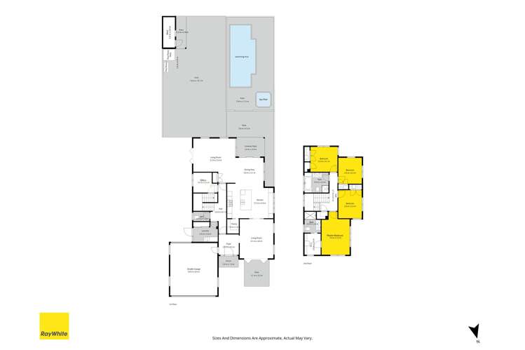 28 Banff Avenue Epsom_4