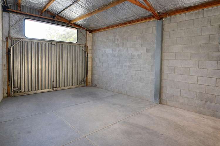 210 Broughton Street Gore_16