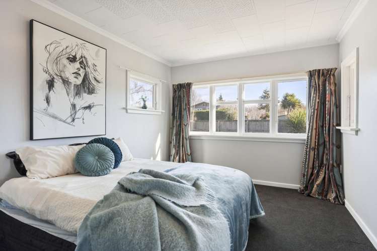 29 & 29a Stalkers Road Woodend Beach_5