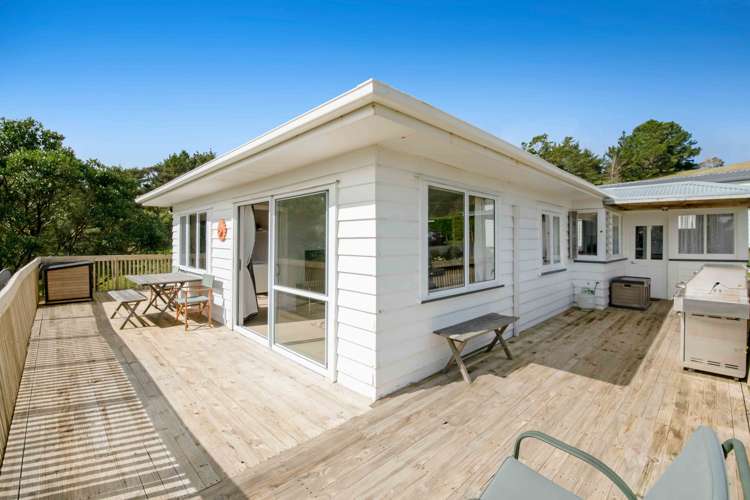 95 Mangakura Road Helensville_16