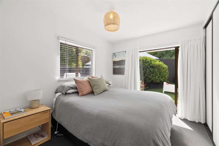 141b Brookside Terrace Bryndwr_12