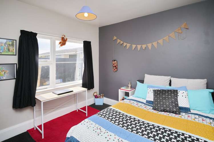 22 Willock Street Kaiapoi_12