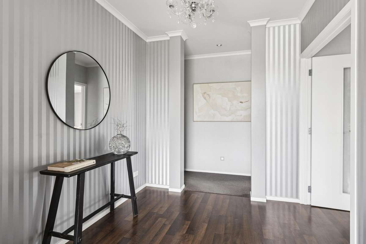 2 Kowhai Drive_5