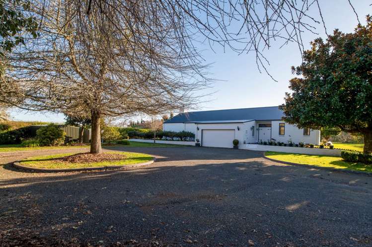 123 Brunswick Drive_1