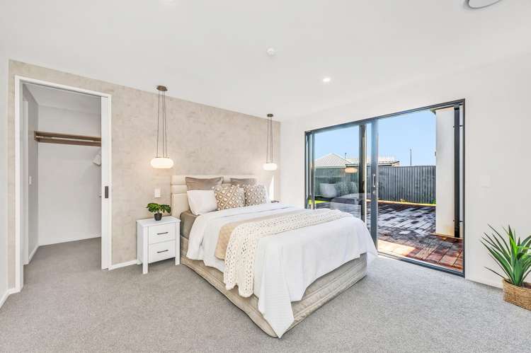 60 Whitehorn Drive Lincoln_16