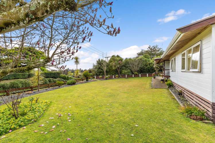500 Thames Street Morrinsville_23
