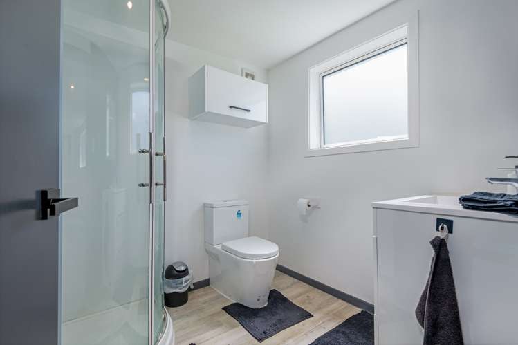 25 Ascot Street Hokowhitu_14