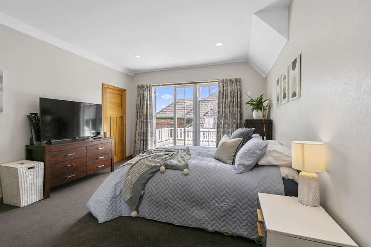 14 Hautana Square Woburn_12