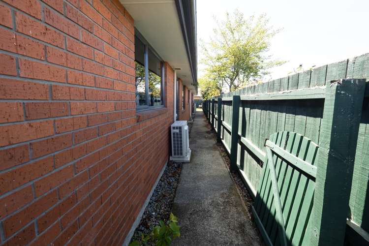 7 Wilkin Street Tinwald_20