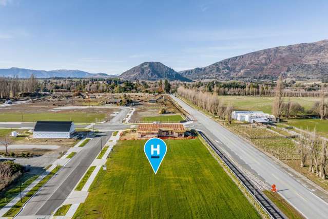 5 Rubus Street Wanaka_2