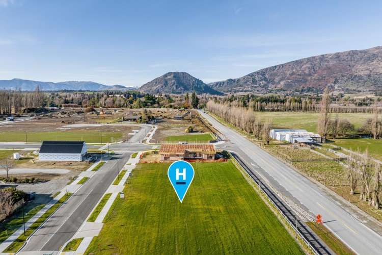 5 Rubus Street Wanaka_2