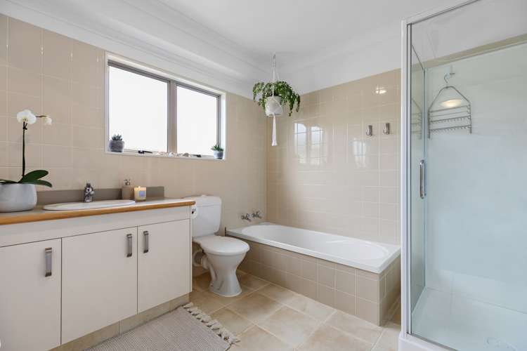 35a Olympus Grove Papamoa_17