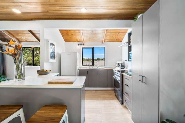 19 Matai Road Stanmore Bay_8