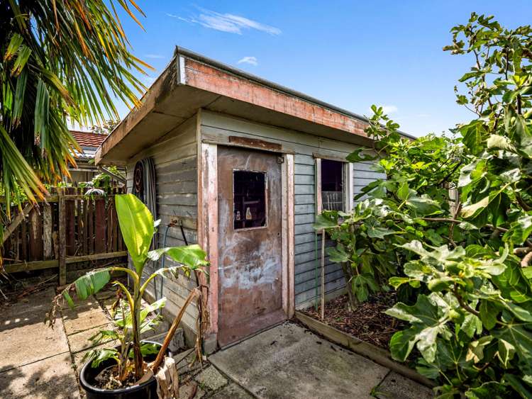 44 Stirling Street Te Aroha_19