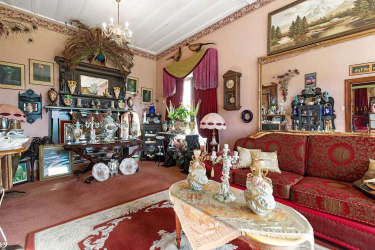 346 Tauwhare Road Matangi_8