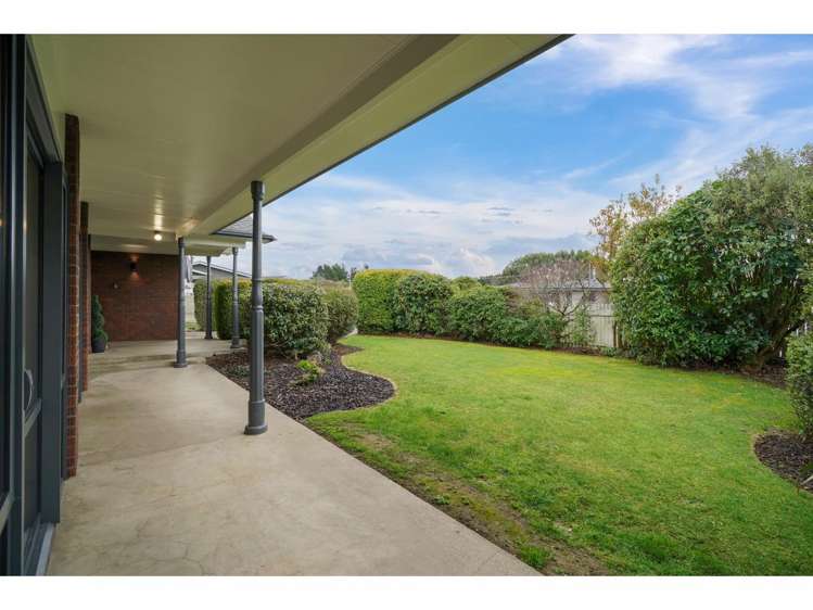 27 Kildare Drive Waikiwi_12