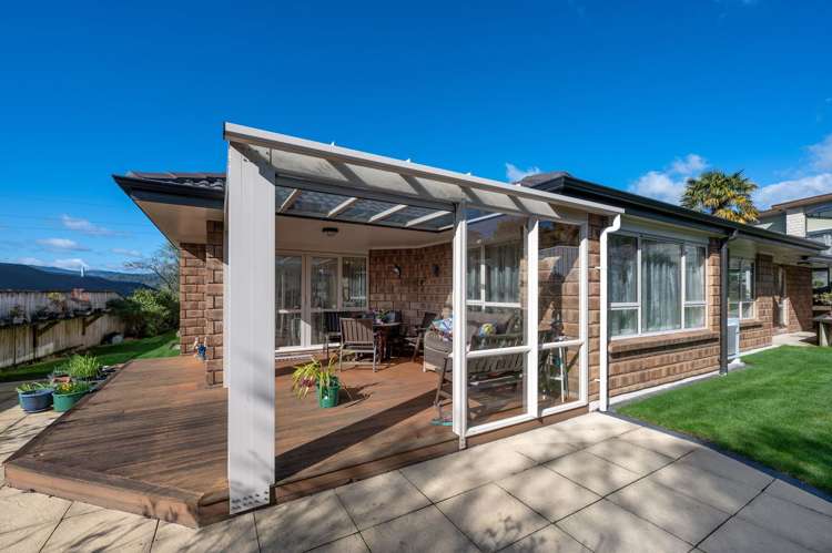 9 Great West Road Westbrook_12