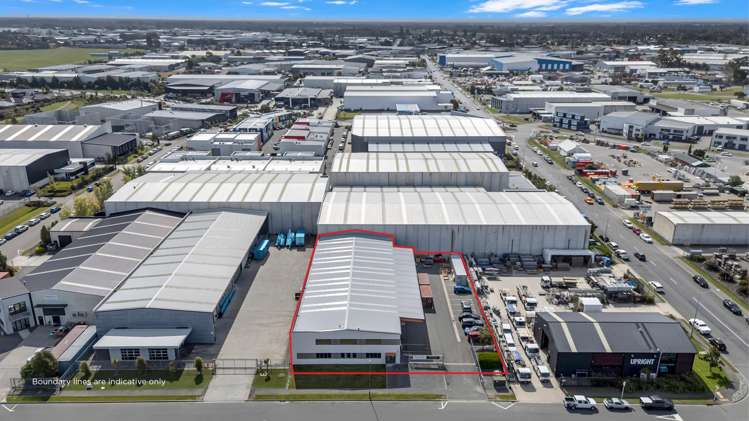 117 The Runway Wigram_1