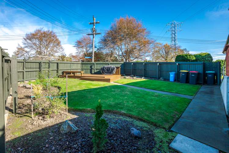 31 Gleniti Road Gleniti_18