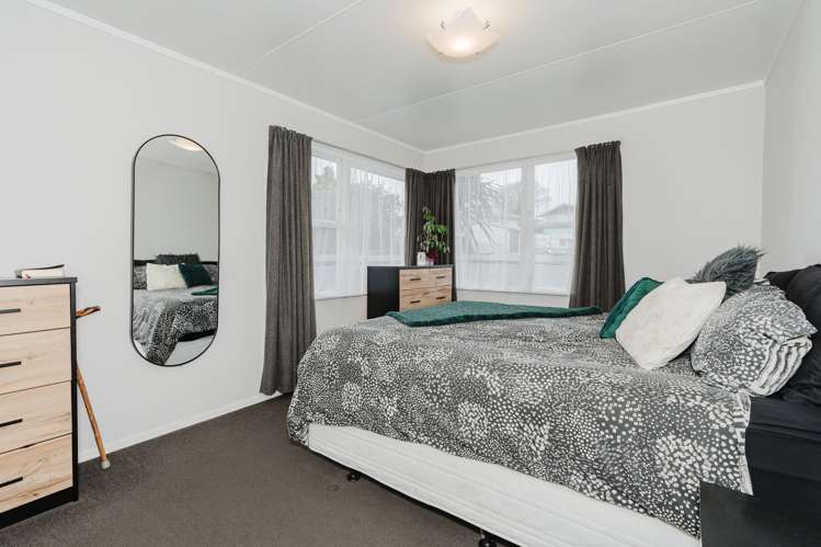 463 Kahikatea Drive Dinsdale_12