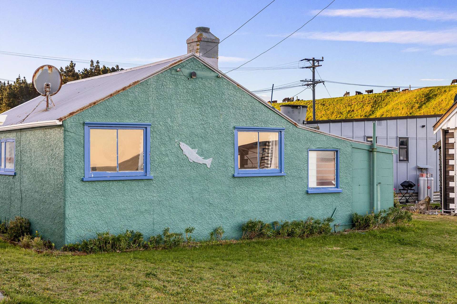 9/1242 River Road Ashburton_0