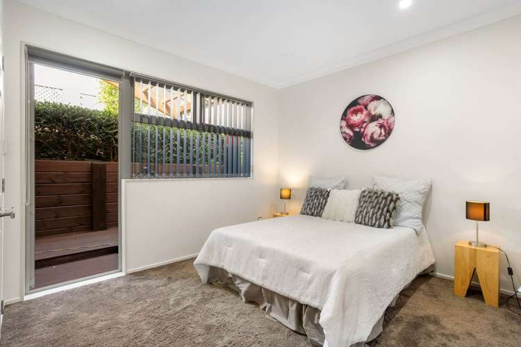 41e Redoubt Road Goodwood Heights_17