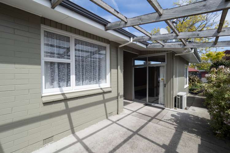 24 Queens Drive Allenton_2