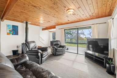 42 Codlin Road_3