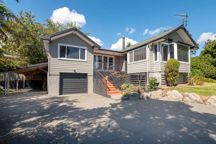65A Iles Road Lynmore_20